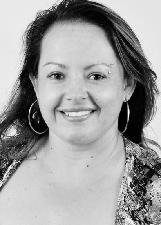 Foto de SILVIA ROSA DE CAMARGO