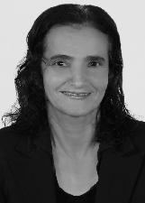 Foto de VALDETE CANDIDA MARQUES
