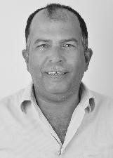Foto de WOSHNGTON MENDES DEUSDARA