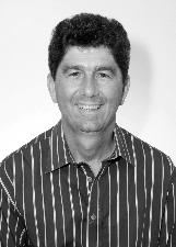 Foto de JOAO THEODORO DE REZENDE