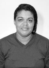 Foto de Adriana Nubia de Oliveira