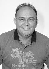 Foto de AIRTON JOSE PEREIRA