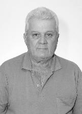 Foto de Alberto Ferreira Morato