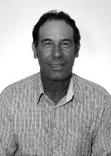 Foto de Antonio Francisco de Paula