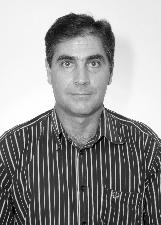 Foto de CARLOS ANTONIO RIBEIRO