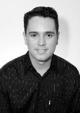 Foto de EDUARDO DIOGENES DA CUNHA