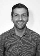 Foto de Fernando Aureliano Peixoto