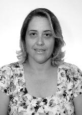 Foto de GILCA MIRTES DE FARIA MENDES