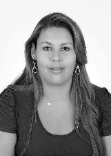 Foto de LAURYANE PEREIRA DE FREITAS