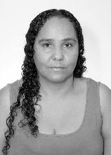 Foto de MONICA BATISTA DE PAULA GUIMARÃES