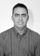 Foto de MURILO CESAR DA SILVA