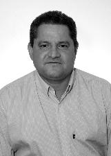 Foto de ROSELMAR VICENTE DE LIMA