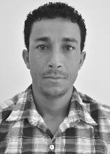 Foto de AILTO JANUARIO DA SILVA