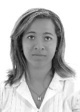 Foto de CLEZIA PEREIRA DE ARAUJO DE JESUS