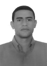 Foto de DIEGO TEIXEIRA DUARTE