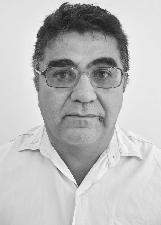 Foto de DIJALMA INOCENCIO DA SILVA