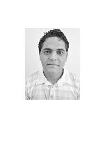 Foto de GERVACIO ROMUALDO DA SILVA JUNIOR