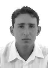 Foto de JAIR ANTONIO DE SOUZA FILHO