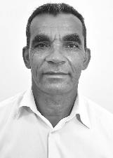 Foto de JORGE FRANCISCO DE ARAUJO