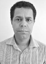 Foto de MANOEL TEIXEIRA BARBOSA