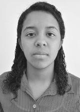 Foto de ZILÉZIA PEREIRA DE ALMEIDA