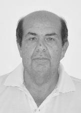 Foto de VICENTE COELHO DE MORAES