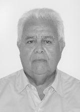 Foto de Cezar Gomes da Silva