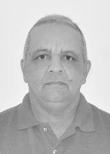 Foto de ADEJAR MOURA DE MESQUITA