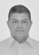 Foto de ANTÔNIO FERREIRA RIBEIRO