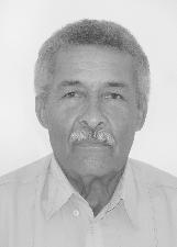 Foto de ANTÔNIO PEREIRA MARTINS FILHO