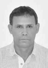 Foto de ELIAS JOSÉ DE MACEDO