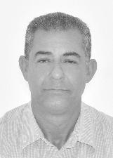Foto de ERLITO GOMES SARDINHA