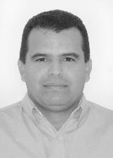 Foto de HUGO MARTINS LOPES