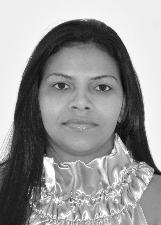 Foto de MARIA ALESSANDRA OLIVEIRA DE JESUS