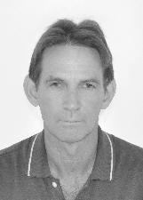 Foto de VALBER JOSÉ DE OLIVEIRA