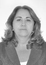 Foto de ÂNGELA MARIA AUGUSTA DA SILVA PEREIRA