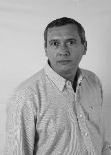Foto de Marco Antônio Moreira