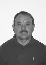 Foto de ANTONIO MADEIRA PINHEIRO FILHO