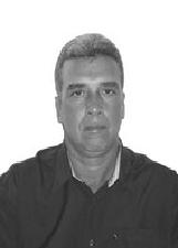 Foto de CÉLIO PEREIRA DOS SANTOS