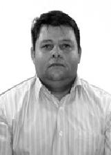 Foto de JOSE NOEL DE CAMPOS