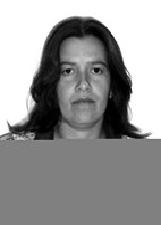 Foto de LEAUCIRIA PEREIRA DA SILVA