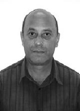 Foto de LUIZ PEREIRA DOS SANTOS
