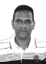 Foto de LUIZ SERGIO BARBOSA