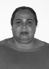 Foto de MARIA ELISIA COSTA SOARES