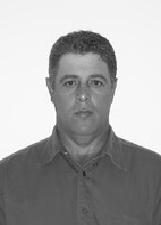 Foto de ODAIR JOSE DA SILVA