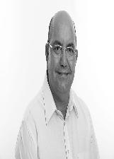 Foto de GERALDO FONTES LEAL JÚNIOR