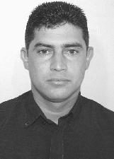 Foto de FABIO DE ALMEIDA BARBOSA