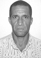 Foto de GERALDO ROBERTO DE CARVALHO