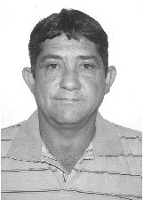 Foto de JOSE APARECIDO MOREIRA