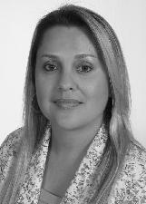 Foto de KELLY VALMA GOUVEA BUENO
